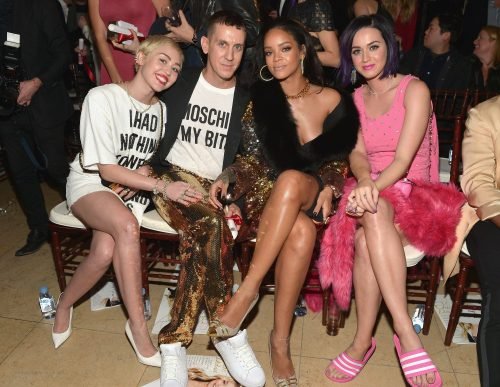 Katy Perry Feet Toes And Soles 897