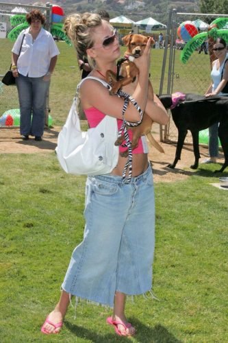 Kaley Cuoco Feet Toes And Soles 122