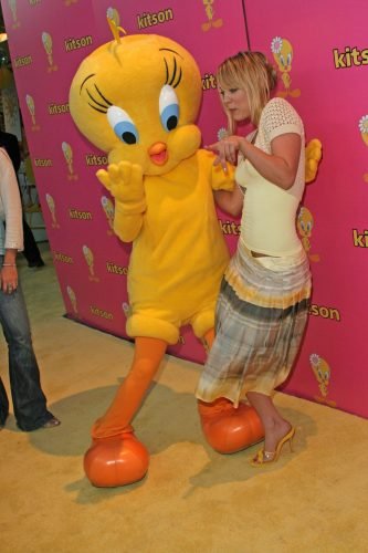 Kaley Cuoco Feet Toes And Soles 130