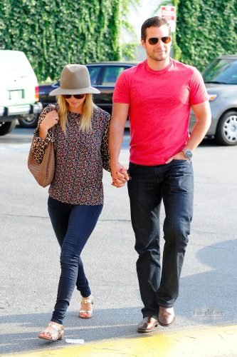 Kaley Cuoco Feet Toes And Soles 478