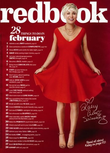 Kaley Cuoco Feet Toes And Soles 818