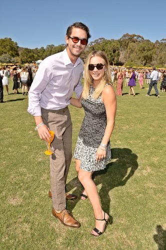 Kaley Cuoco Feet Toes And Soles 884