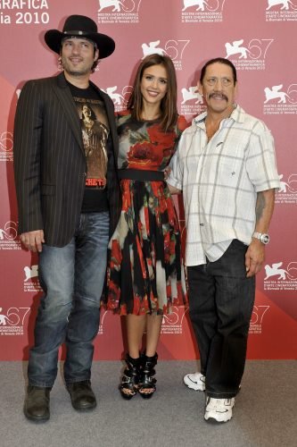 Jessica Alba Feet Toes And Soles 1854