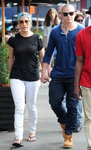 Jennifer Lopez Feet Toes And Soles 786