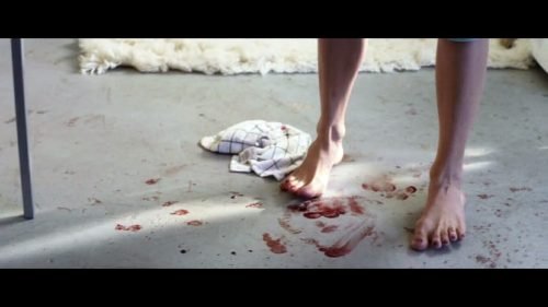 Jennifer Lopez Feet Toes And Soles 244