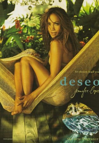 Jennifer Lopez Feet Toes And Soles 336