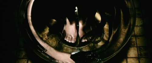 Jennifer Lopez Feet Toes And Soles 574