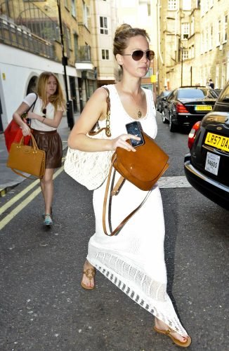 Jennifer Lawrence Feet Toes And Soles 318