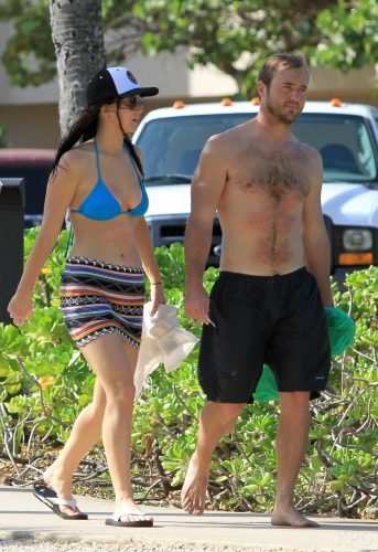 Jennifer Lawrence Feet Toes And Soles 345