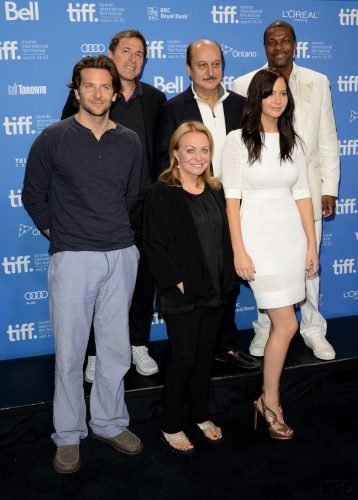 Jennifer Lawrence Feet Toes And Soles 360