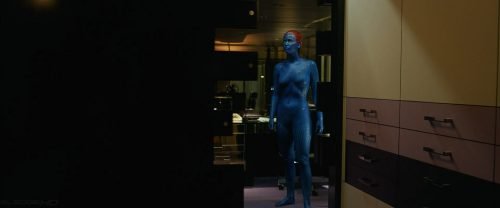 Jennifer Lawrence Feet Toes And Soles 926