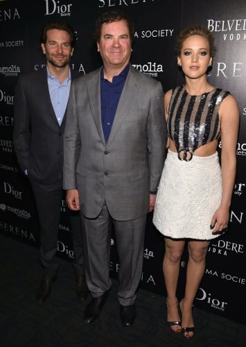 Jennifer Lawrence Feet Toes And Soles 1447