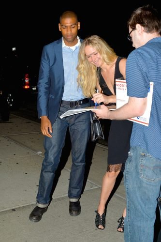 Jennifer Lawrence Feet Toes And Soles 1670
