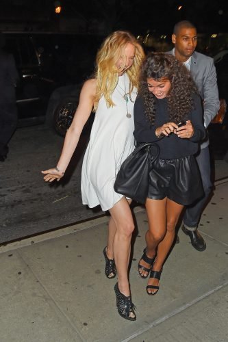 Jennifer Lawrence Feet Toes And Soles 1723