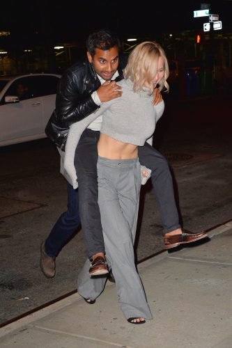 Jennifer Lawrence Feet Toes And Soles 1882