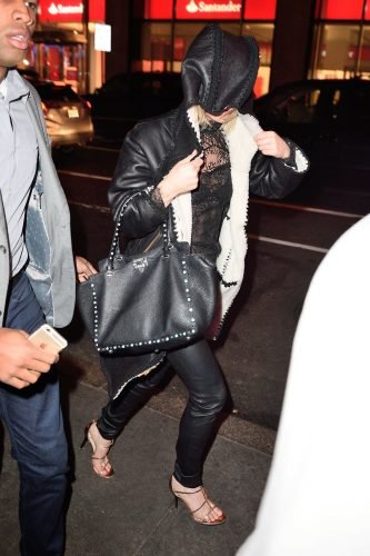 Jennifer Lawrence Feet Toes And Soles 2057
