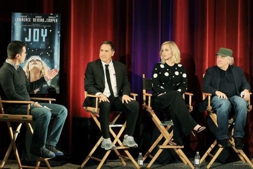 Jennifer Lawrence Feet Toes And Soles 2076