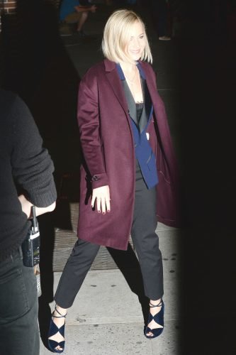 Jennifer Lawrence Feet Toes And Soles 2118