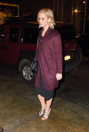 Jennifer Lawrence Feet Toes And Soles 2141