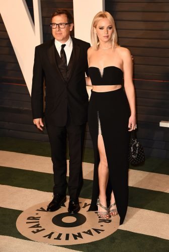 Jennifer Lawrence Feet Toes And Soles 2267