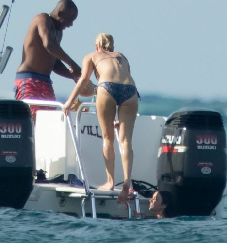Jennifer Lawrence Feet Toes And Soles 2290