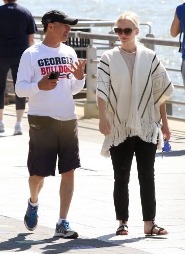 Jennifer Lawrence Feet Toes And Soles 2377