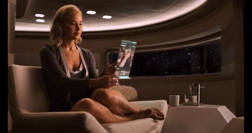 Jennifer Lawrence Feet Toes And Soles 2501