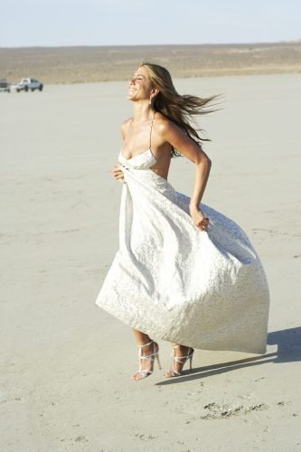 Jennifer Aniston Feet Toes And Soles 411