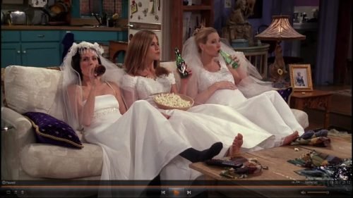 Jennifer Aniston Feet Toes And Soles 419