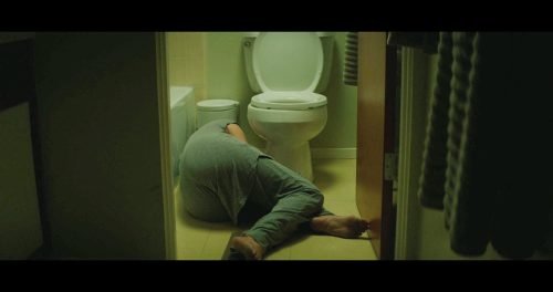 Jennifer Aniston Feet Toes And Soles 757