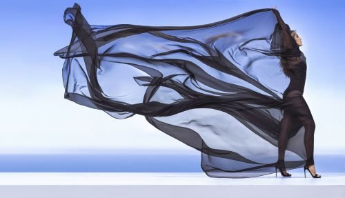 Jennifer Aniston Feet Toes And Soles 1179