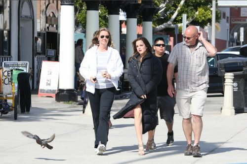 Emma Watson Feet Toes And Soles 67