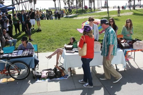 Emma Watson Feet Toes And Soles 133