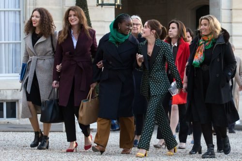 Emma Watson Feet Toes And Soles 181