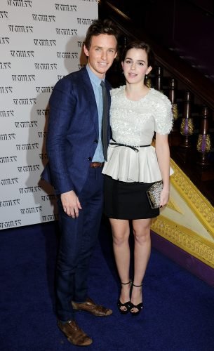 Emma Watson Feet Toes And Soles 200