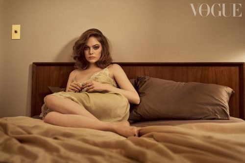 Emma Stone Feet Toes And Soles 393