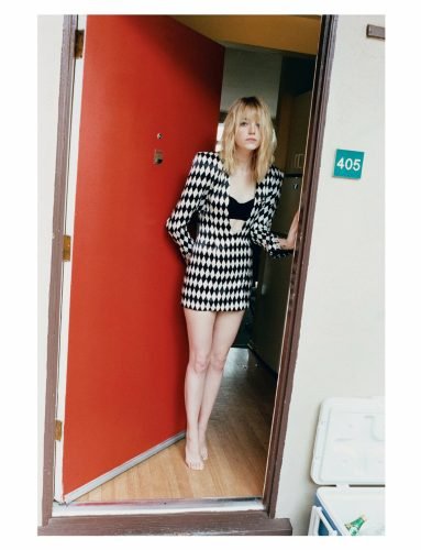 Emma Stone Feet Toes And Soles 542