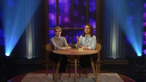 Emma Stone Feet Toes And Soles 87