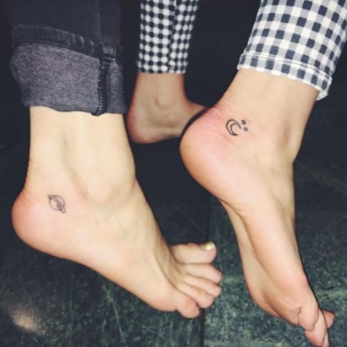 Bella Thorne Feet Toes And Soles 148