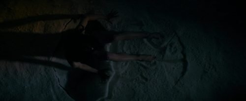 Bella Thorne Feet Toes And Soles 832