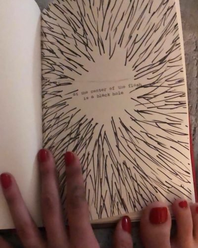 Bella Thorne Feet Toes And Soles 871