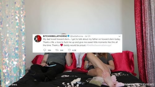 Bella Thorne Feet Toes And Soles 990