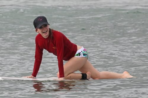 Avril Lavigne Feet Toes And Soles 460