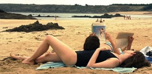 Anne Hathaway Feet Toes And Soles 998