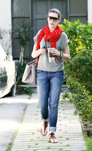 Anne Hathaway Feet Toes And Soles 1000