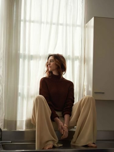 Anne Hathaway Feet Toes And Soles 1270