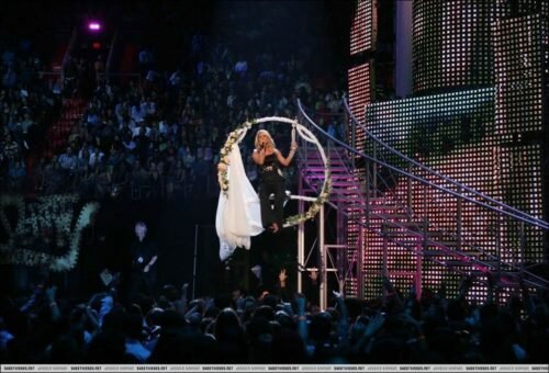 Jessica Simpson Feet Toes And Soles 1364