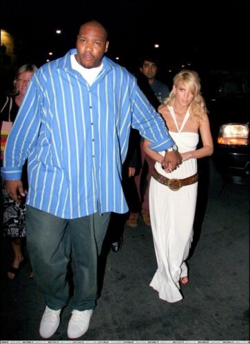 Jessica Simpson Feet Toes And Soles 1701