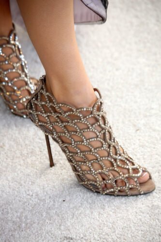 Kelly Brook Feet Toes And Soles 52