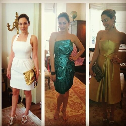 Kelly Brook Feet Toes And Soles 611